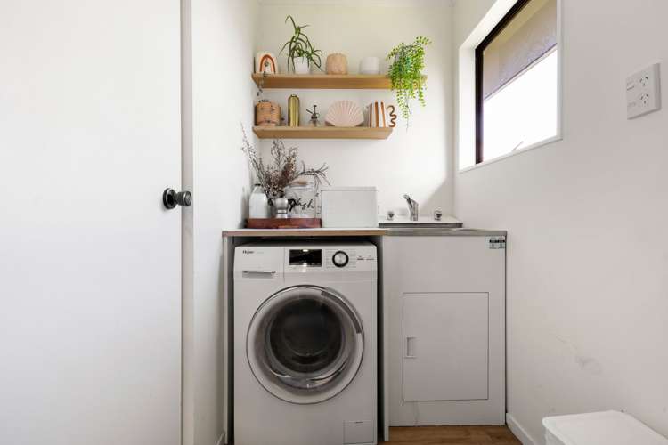 20 Highland Drive Pukete_10