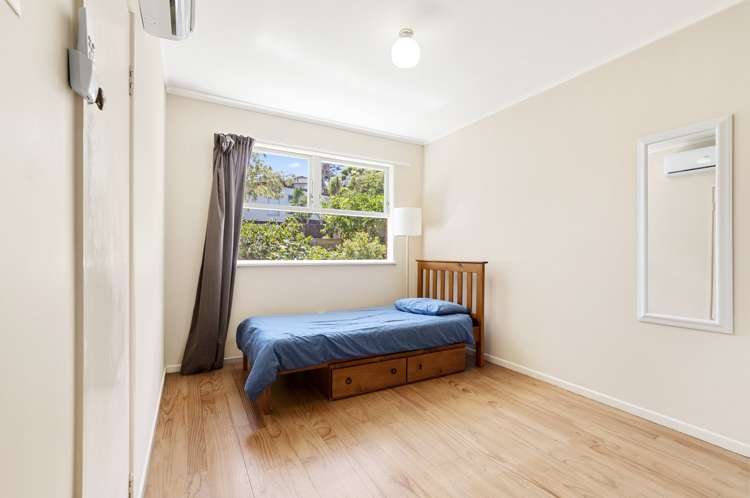 55 Mack Place Red Hill_14