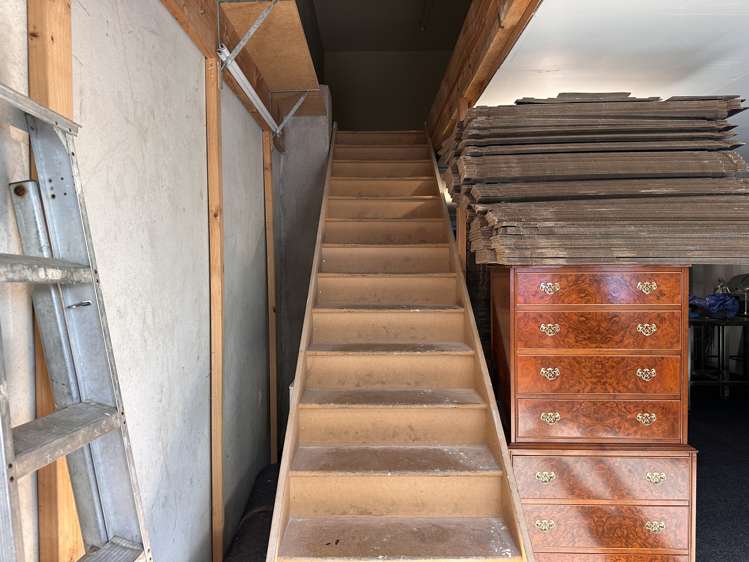 Address withheld Middleton_16