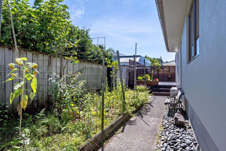 13A Beach Street Whakatane_27
