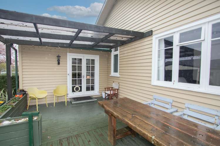 144 William Street Ashburton_23