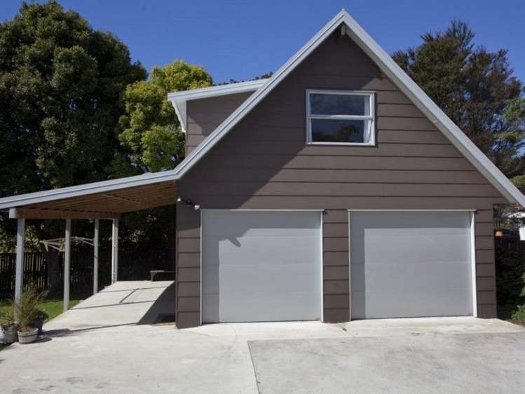 112 The Drive Whangamata_14