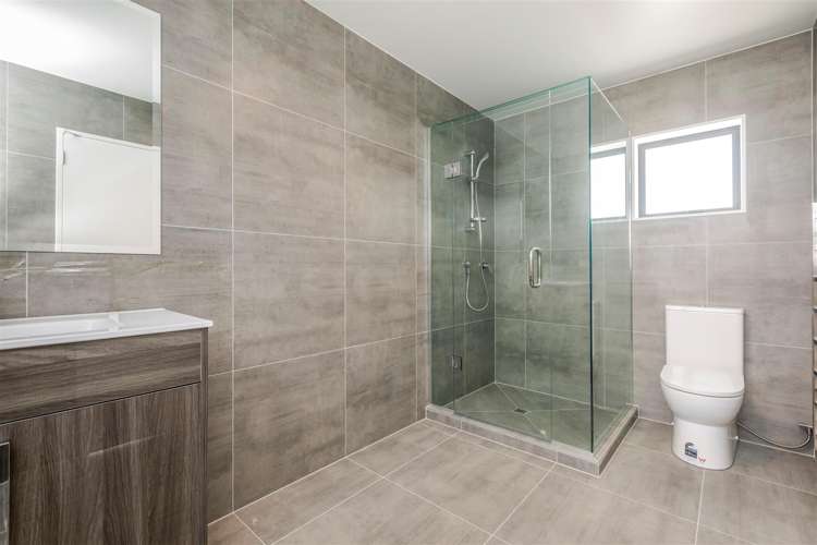 13 Matukutureia Lane Manurewa_9