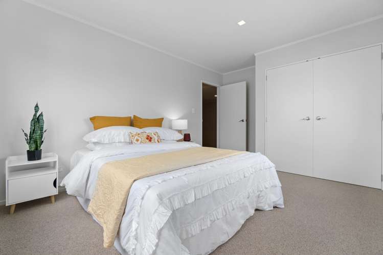 81A East Street Enderley_10