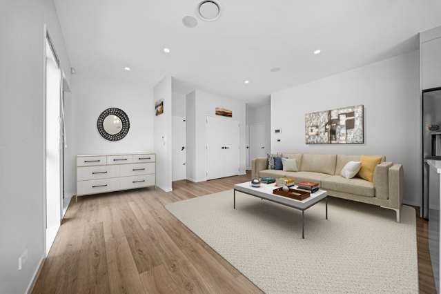 26 Perkins Street Papakura_2