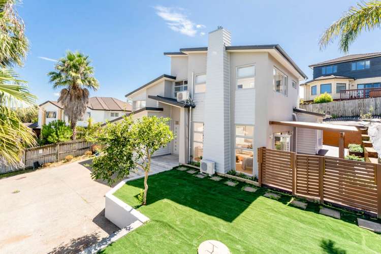 16 Catlins Place Fairview Heights_26