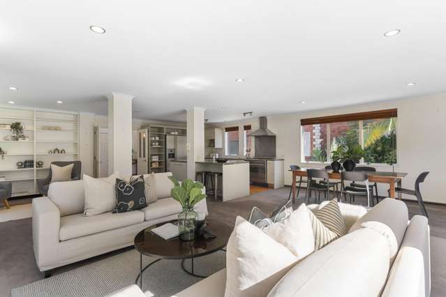 8A Garland Road Greenlane_4