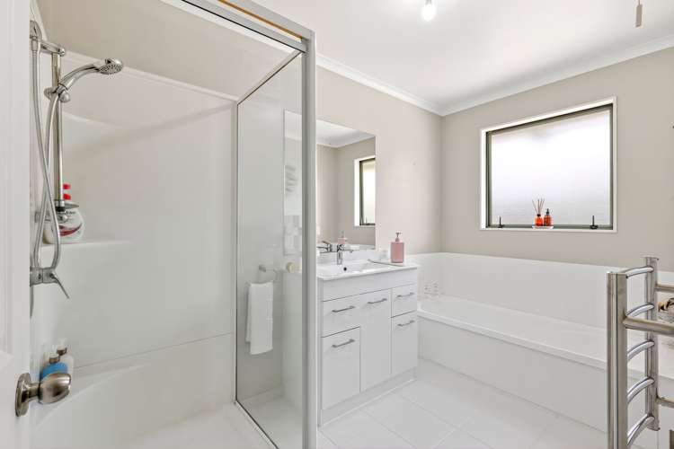 24 Fawdan Way Richmond_19