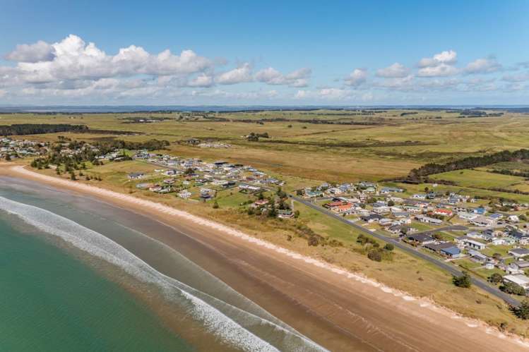 176 Tokerau Beach Road Karikari Peninsula_37