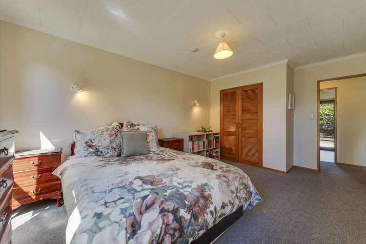 23 O'Neill Crescent Alexandra_17