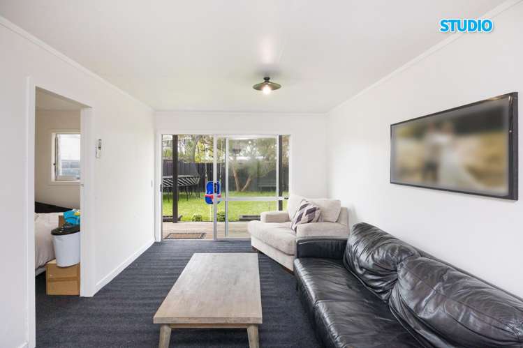 17 Alexander Street Awapuni_21
