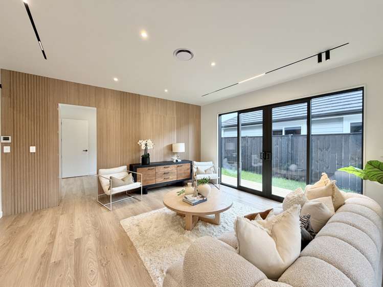 69 Tukutata Crescent Milldale_5