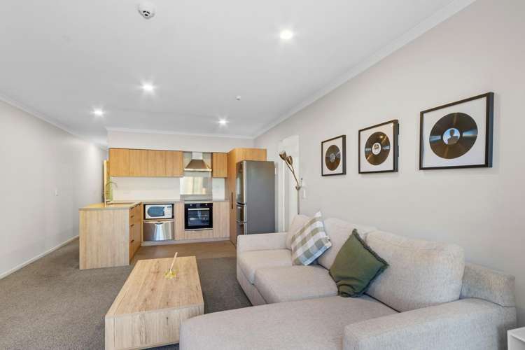 112/226 Salisbury Street_3