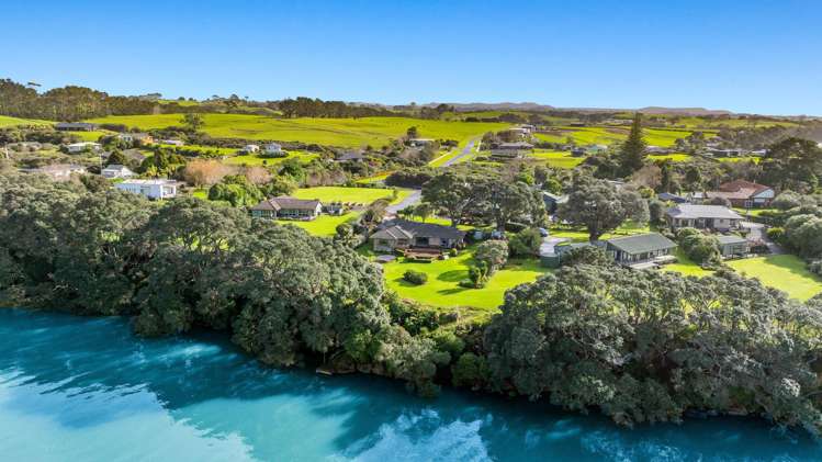 444d Matakawau Road Awhitu_48