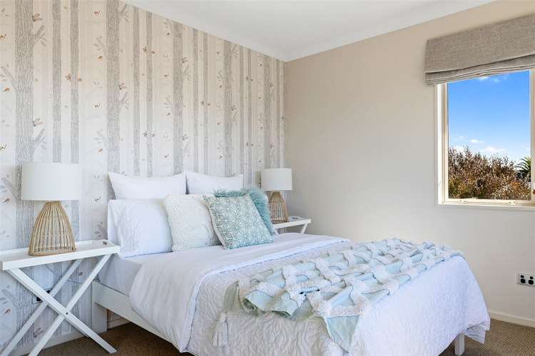 4 Sovereign Gardens Halswell_15