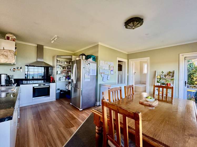 11 Greta Street Oamaru_7