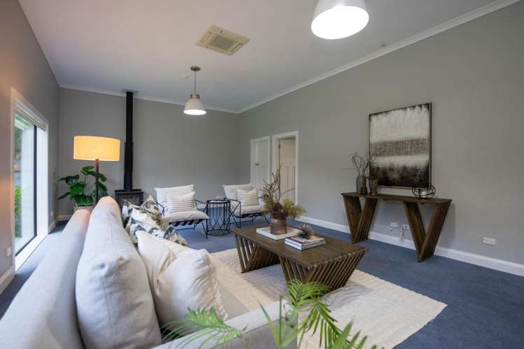 367 Forest Hill Road Aokautere_9