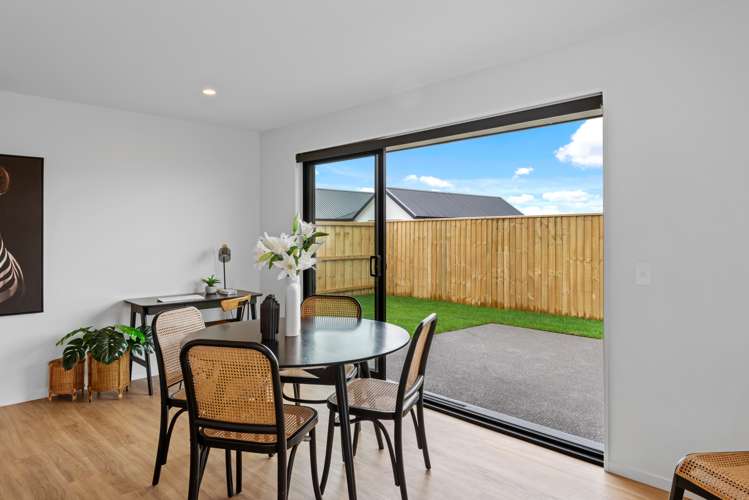 5 Snow Cup Close Lincoln_5