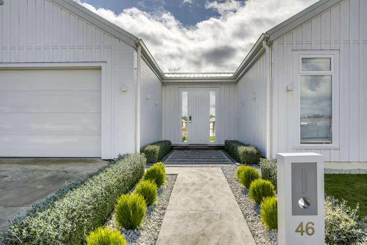 46 Kenny Road Te Awa_2