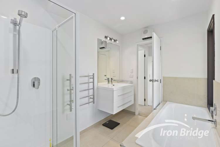 2/51 Seaton Road Murrays Bay_10