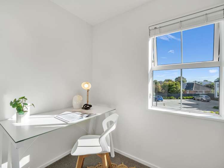 2/287 Selwyn Street Spreydon_19