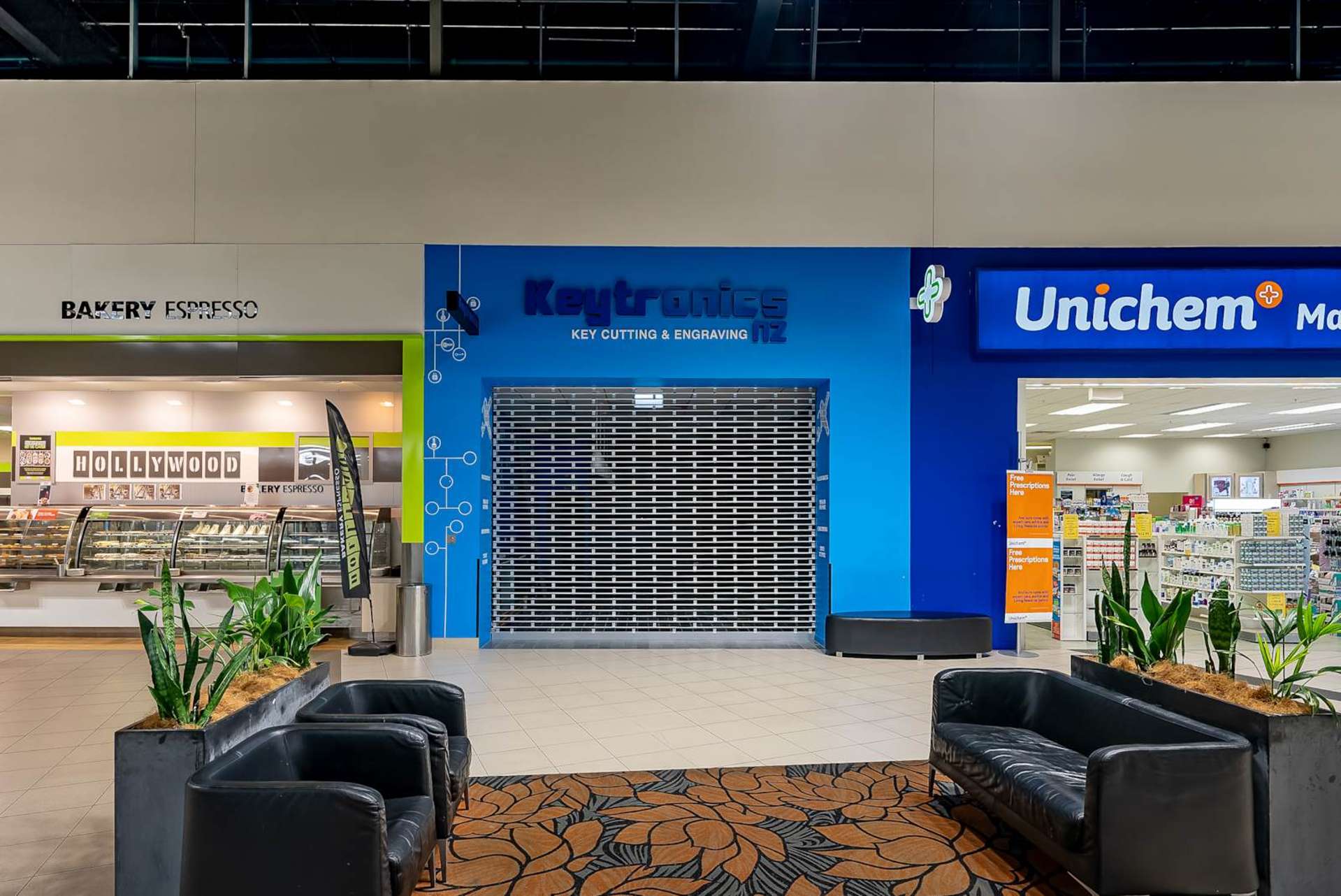 Unit F1/652 Great South Road Manukau_0