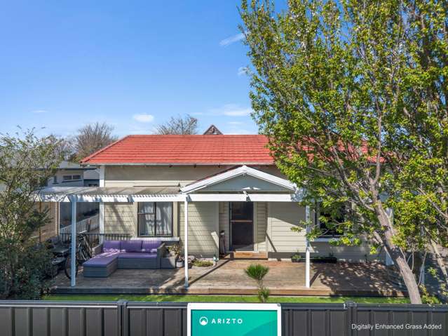 601 Park Road North Parkvale_4