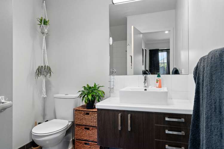 36 Watkins Road Cambridge_14