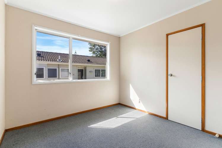 33 Japonica Drive Beach Haven_10