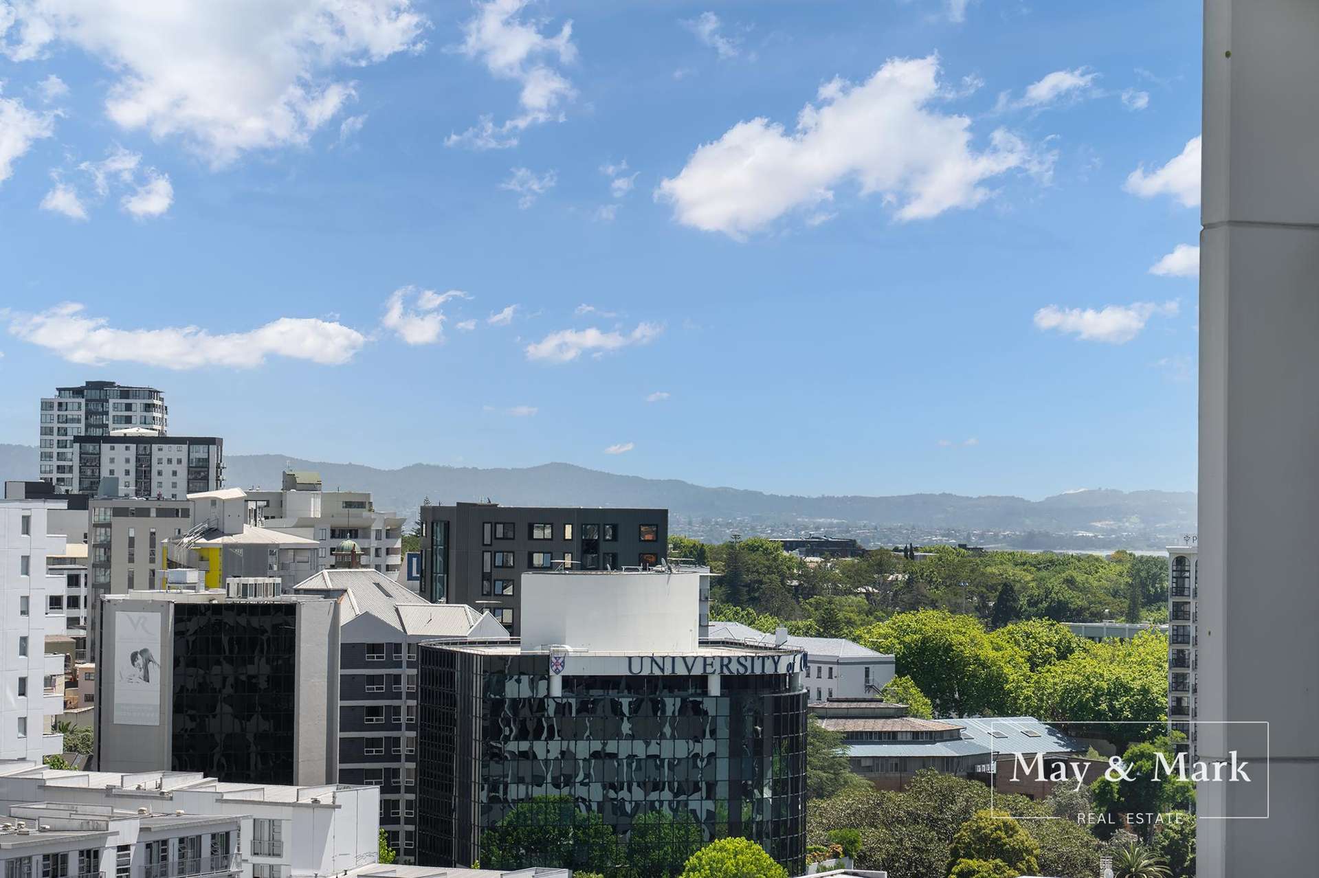 1201/85 Wakefield Street Auckland Central_0