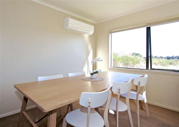 14 Cordyline Place Ohakune_24