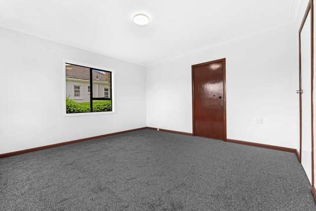 1/64 Weymouth Road Manurewa_3