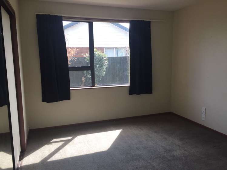 21 De Lange Street Wigram_9