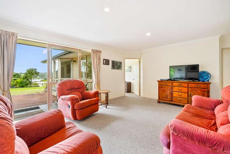 2 Palm Drive Kerikeri_9