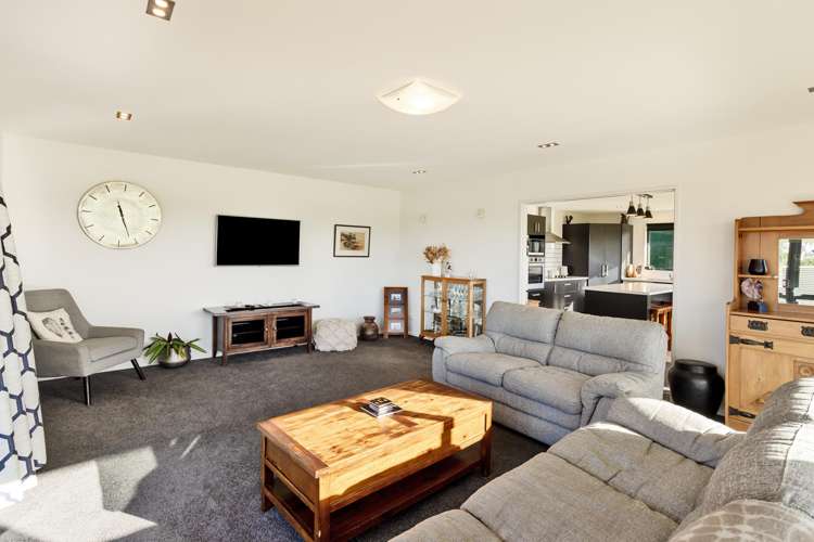 305 Oreti Road Otatara_10