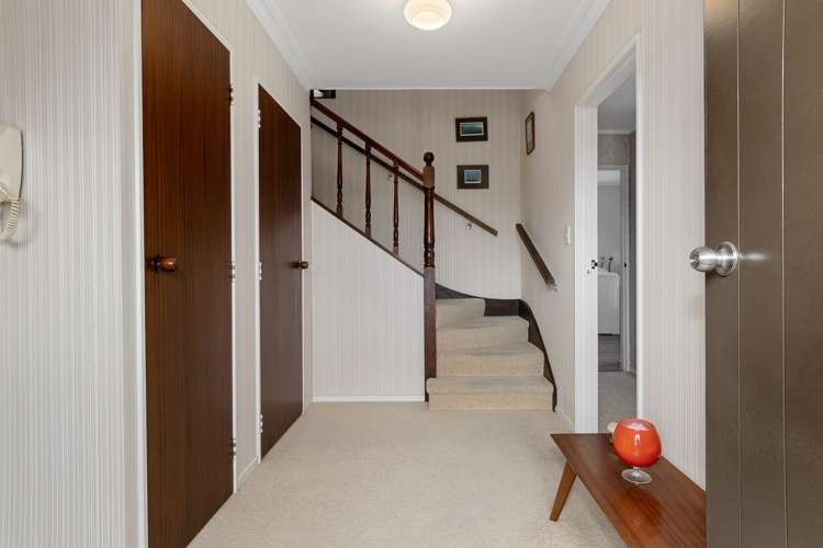 23a Whitaker Street Otumoetai_13