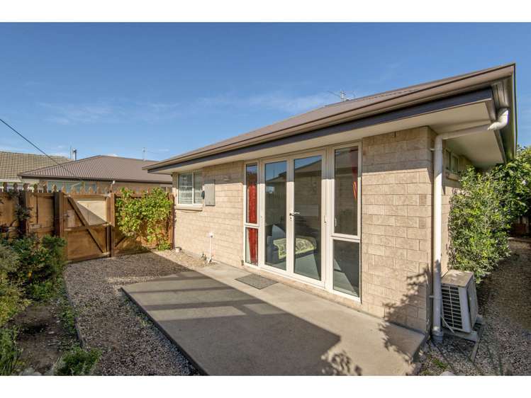 2/349 Lyttelton Street Spreydon_0