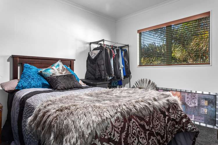 26 Claydon Place Ohope_15