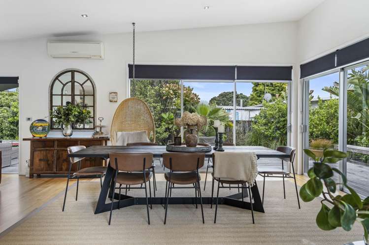 204 Achilles Avenue Whangamata_13