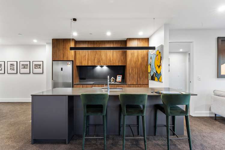 12/35 Coates Avenue Orakei_17