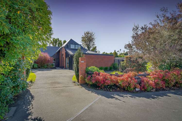 117b Waimairi Road Ilam_29