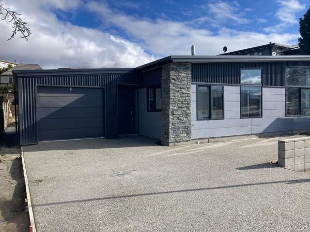 53a Faulks Terrace Wanaka_3