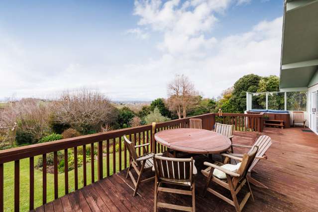 88 Halcombe Road Feilding_1