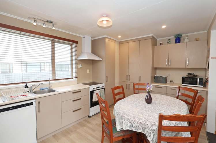 42 Kirkbride Street Wallacetown_3