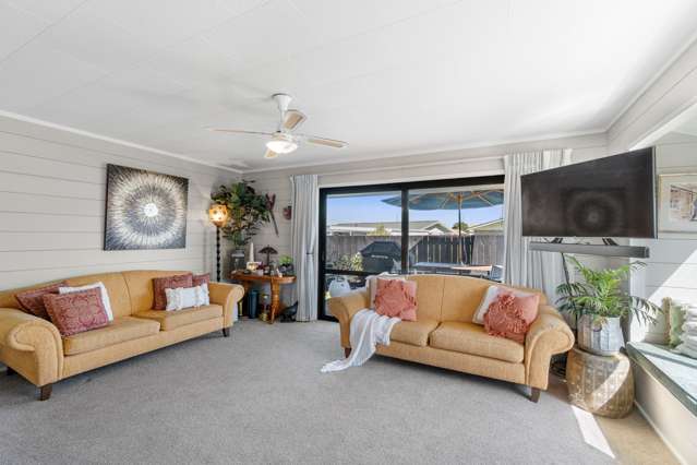 57a Lorne Street Morrinsville_4