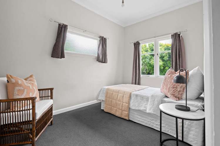 52 Boundary Road Claudelands_12