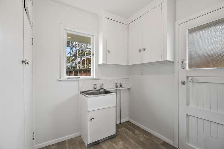 103 Main North Road Otorohanga_20