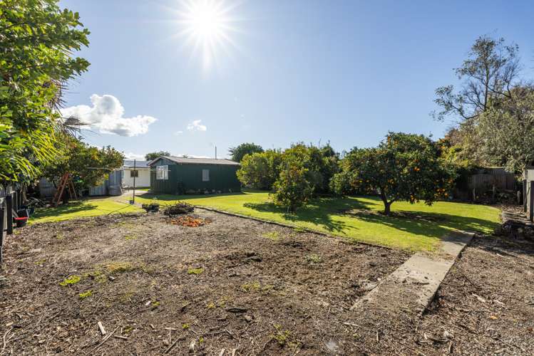 1017b Konini Street Mahora_14