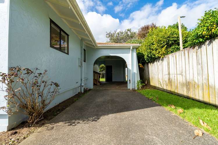 47 Balmoral Road Tikipunga_13