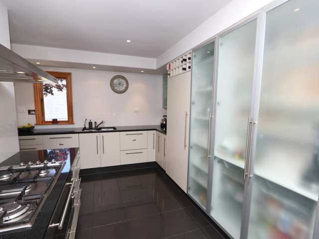 14 Nicolson Street Allenton_1